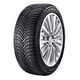 MICHELIN CrossClimate 225/60 R16 102W XL