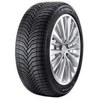 185//65R15 92V XL M+S Ganzjahresreifen Michelin Cross Climate