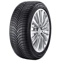 CrossClimate R18 169.00 CHF at AO from MICHELIN FSL XL 102V 225/55