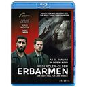 Erbarmen (Blu-ray, 2013, N.L.Kaas / F.Fares)
