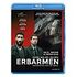 Erbarmen (Blu-ray, 2013, N.L.Kaas / F.Fares)