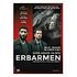 Kvinden i buret (DVD, 2013, N.L.Kaas / F.Fares)