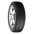 GISLAVED Nord*Frost 200, bespiked 175/65 R15 88T