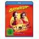Baywatch Remastered - Season 2 (Blu-ray, 1992, D.Hasselhoff / E.Eleniak)