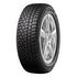 GISLAVED Soft*Frost 200 185/65 R15 92T XL