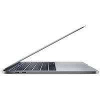 APPLE MacBook Pro 13