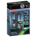 FISCHERTECHNIK Plus - Dynamic Trampoline (544623)