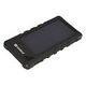 SANDBERG Outdoor Solar Powerbank 16000 (420-35)