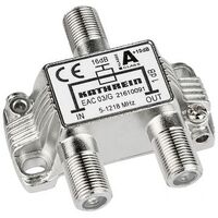 KATHREIN EAC 03/G (21610091)