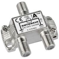 KATHREIN EAC 04/G (21610092)