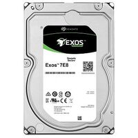 SEAGATE Exos 7E8, 512n SATA, 1.0TB (ST1000NM000A)