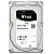 SEAGATE Exos 7E8, 512n SATA, 1.0TB (ST1000NM000A)