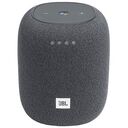 JBL Link Music, Grau