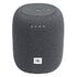 JBL Link Music, Grey