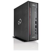 Fujitsu Esprimo Q958 Core I7 9700t 8x 2 0ghz 16gb Vfy Q0958pp763de From Chf 1 019 00 At Toppreise Ch