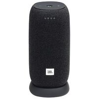 JBL Link Portable, Schwarz