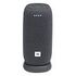 JBL Link Portable, Grey