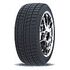 GOODRIDE SW618 225/55 R17 101H