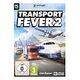Transport Fever 2 (Astragon), PC / Linux [Download]