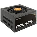 CHIEFTEC Polaris PPS-550FC, 550 Watts