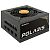 CHIEFTEC Polaris PPS-550FC, 550 Watts