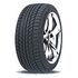 GOODRIDE SW608 195/70 R14 91T