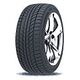 GOODRIDE SW608 215/40 R17 87V XL