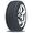 GOODRIDE SW608 235/45 R17 97H