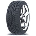 GOODRIDE SW608 155/70 R13 75T