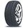 GOODRIDE SW608 155/80 R13 79T