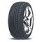 GOODRIDE SW608 245/45 R17 99V XL
