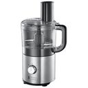 RUSSELL HOBBS Compact Home Mini Food Processor (25280-56)