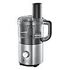 RUSSELL HOBBS Compact Home Mini Food Processor (25280-56)