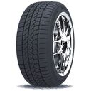 GOODRIDE ZuperSnow Z-507 205/55 R16 91V