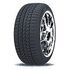 GOODRIDE ZuperSnow Z-507 205/55 R16 91V