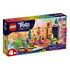 LEGO Trolls World Tour - Lonesome Flats Raft Adventure (41253)