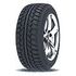 GOODRIDE SW606 245/65 R17 107T