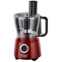 RUSSELL HOBBS Desire Food Processor (24730-56)