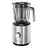 RUSSELL HOBBS Compact Home Mini Glas Blender (25290-56)