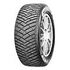 GOODYEAR Ultra Grip Ice Arctic 245/45 R17 99T XL