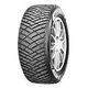 GOODYEAR Ultra Grip Ice Arctic 185/70 R14 88T