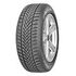 GOODYEAR UltraGrip Ice 2 235/50 R17 100T XL