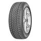GOODYEAR UltraGrip Ice 2 235/50 R17 100T XL