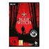 Blair Witch (Deep Silver), PC