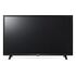 LG ELECTRONICS 32LM6300PLA