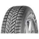 GOODYEAR UltraGrip Ice Gen 1 215/70 R16 100T