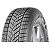 GOODYEAR UltraGrip Ice Gen 1 215/70 R16 100T