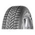 GOODYEAR UltraGrip Ice Gen 1 215/70 R16 100T