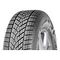 GOODYEAR UltraGrip Ice Gen 1 245/55 R19 107T XL