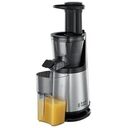 RUSSELL HOBBS Slow-Juicer (25170-56)